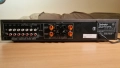 Стерео усилвател Technics, снимка 10
