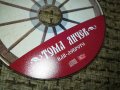 ТОМА ЯНЧЕВ НОВО ЦД 0812231634, снимка 2