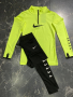 Дамски спортни екипи Nike - няколко цвята - 60 лв., снимка 2