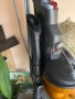 Прахусмокачки Dyson DC Различни видеове, снимка 3