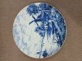 Стара чиния  Villeroy&boch. , снимка 3