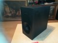 samsung ps-ew1-3 subwoofer 2704211924, снимка 11