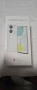 Huawei Nova 11i 8GB рам 128GB, снимка 2