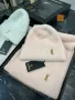 Yves Saint Laurent Комплект Мека Зимна Шапка + Мек Зимен Шал - Налични различни цветове Код D1595, снимка 3