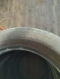 225 60 18 MICHELIN CROSSCLIMATE, снимка 5