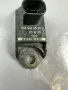 Сензор Удар за Мерцедес Mercedes-benz W221 W164 0045423518, снимка 2