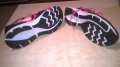 nike маратонки 38-номер-внос англия, снимка 8