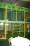 Продавам детски кът, снимка 2