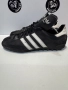 Стоножки ADIDAS VINTAGE WEST GERMANY 70/80s.Номер 43, снимка 2