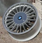 Джанти Alpina 17 “ цола 5х120 за BMW БМВ E38 E39 E60 E61, снимка 3