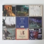 CD дискове , снимка 2