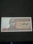 Банкнота Мианмар - 11384, снимка 2