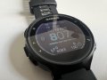 Garmin Forerunner 735XT + пулсомер Garmin HRM Run, снимка 3