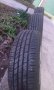 Оригинални джанти за Seat 15" с летни гуми, снимка 2