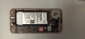 Samsung SM-J530F за части, снимка 2