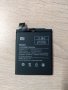 Батерия за Xiaomi Redmi Note 3  BM46, снимка 1 - Резервни части за телефони - 40107199