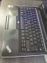 Lenovo Thinkpad Edge 13 0217, снимка 2