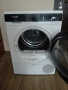 Сушилня с термопомпа Siemens IQ500, WQ33G2D00, A+++ , снимка 2