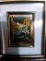 Картина, снимка 3
