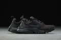  Nike Presto Fly номер  39 ,5-40 оригинални маратонки , снимка 2