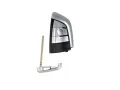 Кутийка за ключ за BMW 6 F06 / F12 / F13, снимка 4