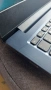 Ideapad 3 14iil05 laptop type 81wd, снимка 7