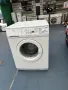 aeg electrolux lavamat 6415 пералня 6kг -цена 300 лв -състояние използвано, БЕЗ гаранция Размери - 8, снимка 1