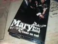 MARY BOYS BAND-ORIGINAL TAPE 1510240816, снимка 7
