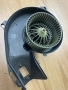 ВЕНТИЛАТОР ПАРНО Opel Meriva A, снимка 2