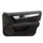 Интериорна кора предна дясна врата Mercedes-Benz C-Class 204 (W/S/C) 2007-2014 ID: 115042, снимка 1