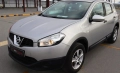 Nissan Qashqai Газ/Бензин, снимка 3