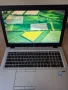 Hp EliteBook 850 G3, снимка 1