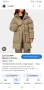 Carhartt W Erie Coat Women Parka Size M НОВО! ОРИГИНАЛ! Дамско Зимно Яке - Парка!, снимка 2
