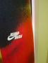NIKE, снимка 3