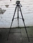 Трипод - статив Victiv T70, снимка 11