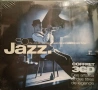 So Jazz - the ultimate secection of basic, hot and essential jazz, снимка 1
