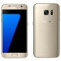 Samsung Galaxy S 7, снимка 1 - Samsung - 43084287