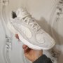 Adidas Yung 1 оригинални маратонки номер 45 1/3, снимка 10