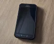 Samsung Galaxy Xcover 3, снимка 2