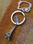 Ключодържател 52066, снимка 5