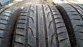 DOT 2024, 215/55/16 летни гуми Hankook Ventus Prime 4, снимка 11
