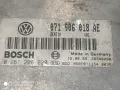 VW Passat B5 1999 V5 2.3 10V 150 HP 071906018AE , 0261206620 , Engine: AGZ , 071 906 018AE , 0 261 2, снимка 3