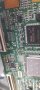 T-CON BOARD 4046HDCM4LV0.2 for, SAMSUNG, LE40R81B, снимка 2