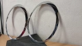 Лява и Дясна хром рамка (гривна) около фара за MINI R55, R56, R57, R58, R59, снимка 2