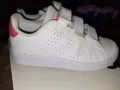 Детски маратонки ,,Adidas", снимка 4