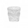 3461 Чаша за уиски с ледена текстура, 200 мл, снимка 10