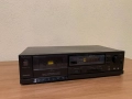 Продавам двуглав касетен дек Technics RS-B205, снимка 5