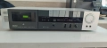 Дек AKAI HX-1, снимка 2