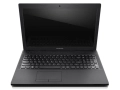 Перфектен 15.6 Двуядрен Лаптоп Lenovo G505 4Gb, 500Gb HDMI WINDOWS 10 КАМЕРА БАТЕРИЯ, снимка 1