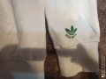 Адидас stan smith-суичър с качулка-XL,2XL, снимка 2